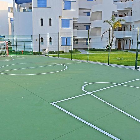 Inhome Apartment Кабо-Негро Экстерьер фото